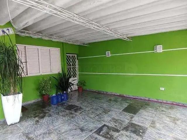 Casa venda em Região Imediata de Piracicaba, Região Metropolitana de Piracicaba