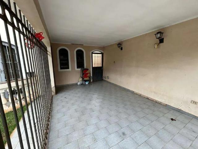 Casa venda em Região Imediata de Piracicaba, Região Metropolitana de Piracicaba
