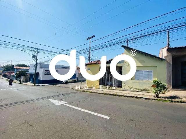 Casa venda em Região Imediata de Piracicaba, Região Metropolitana de Piracicaba