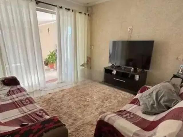 Casa venda em Região Imediata de Piracicaba, Região Metropolitana de Piracicaba