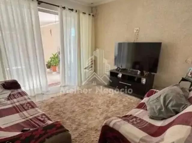 Casa venda em Região Imediata de Piracicaba, Região Metropolitana de Piracicaba