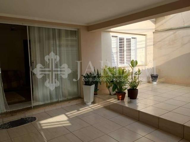 Casa venda em Região Imediata de Piracicaba, Região Metropolitana de Piracicaba