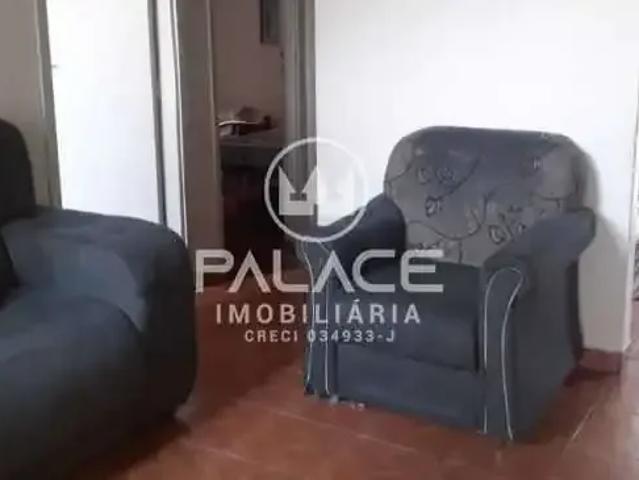 Casa venda em Região Imediata de Piracicaba, Região Metropolitana de Piracicaba