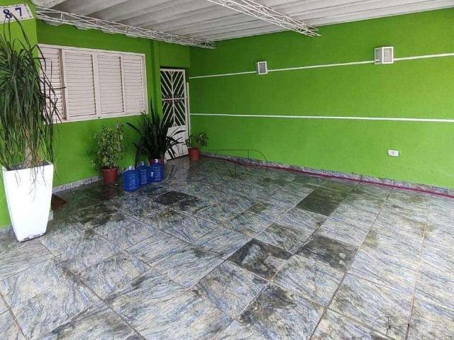 Casa venda em Região Imediata de Piracicaba, Região Metropolitana de Piracicaba