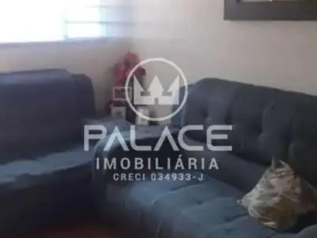 Casa venda em Região Imediata de Piracicaba, Região Metropolitana de Piracicaba