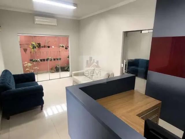 Casa venda em São Dimas, Piracicaba