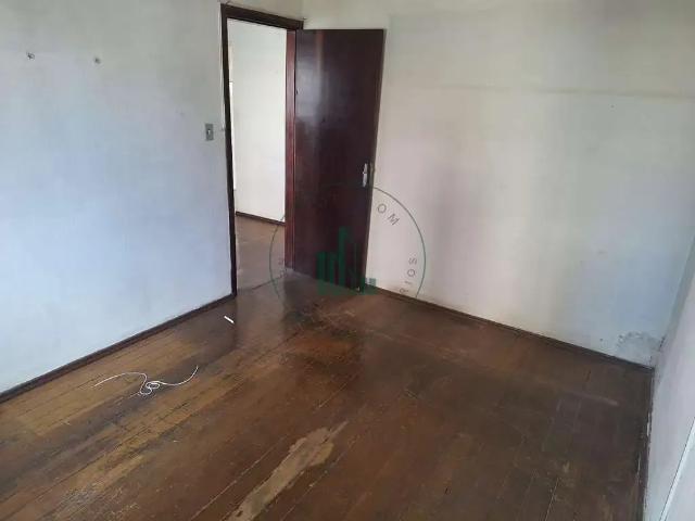 Casa venda em Região Imediata de Piracicaba, Região Metropolitana de Piracicaba