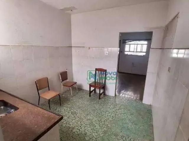 Casa venda em Região Imediata de Piracicaba, Região Metropolitana de Piracicaba