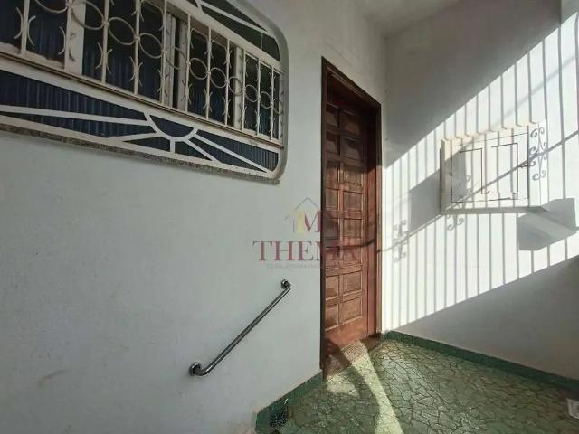 Casa venda em São Dimas, Piracicaba