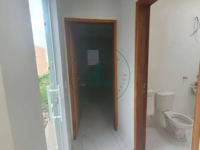 Casa venda em Região Imediata de Piracicaba, Região Metropolitana de Piracicaba