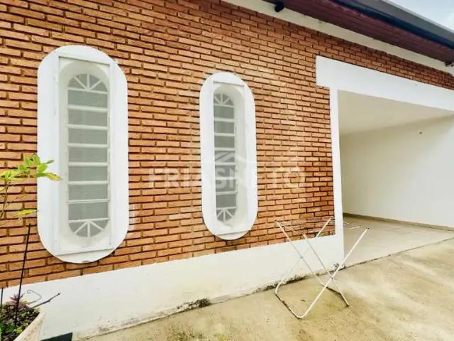 Casa venda em São Dimas, Piracicaba