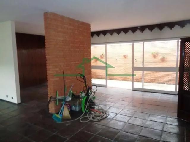 Casa venda em Região Imediata de Piracicaba, Região Metropolitana de Piracicaba