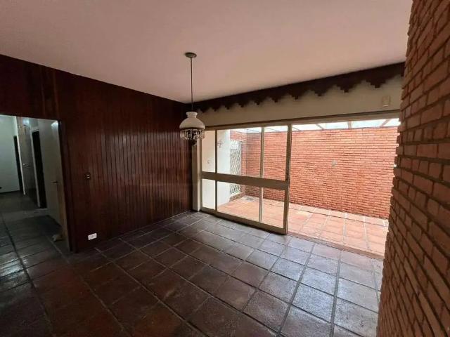 Casa venda em Região Imediata de Piracicaba, Região Metropolitana de Piracicaba
