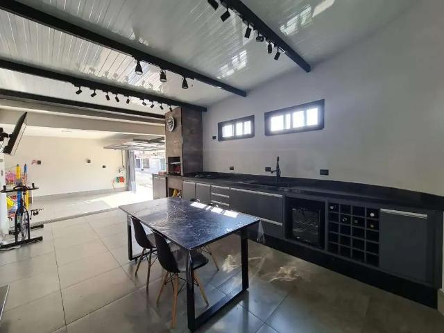 Casa venda em Região Imediata de Piracicaba, Região Metropolitana de Piracicaba