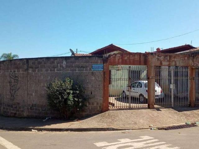 Casa venda em Região Imediata de Piracicaba, Região Metropolitana de Piracicaba