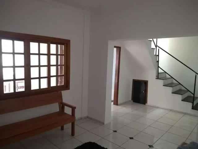 Casa venda em Região Imediata de Piracicaba, Região Metropolitana de Piracicaba