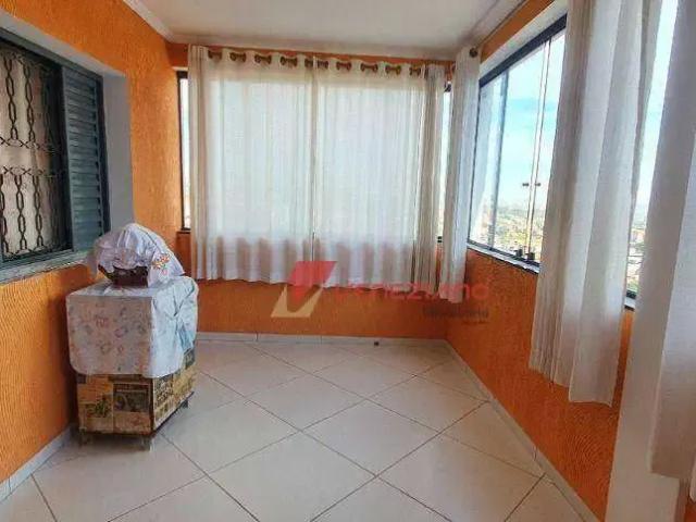 Casa venda em Região Imediata de Piracicaba, Região Metropolitana de Piracicaba