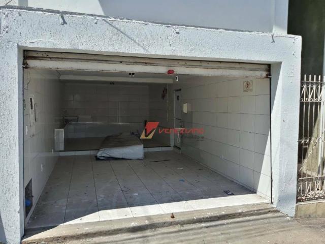 Casa venda em Portelinha, Piracicaba