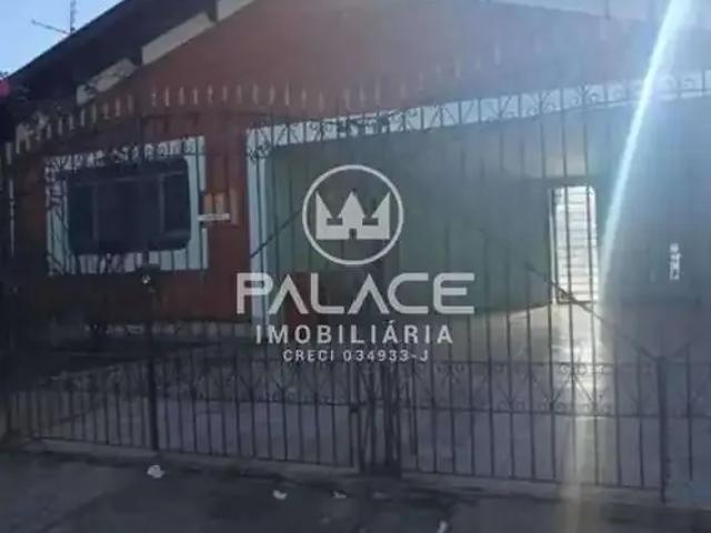 Casa venda em Região Imediata de Piracicaba, Região Metropolitana de Piracicaba