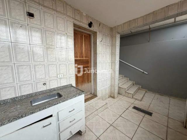 Casa venda em Região Imediata de Piracicaba, Região Metropolitana de Piracicaba