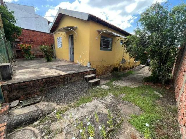 Casa venda em Região Imediata de Piracicaba, Região Metropolitana de Piracicaba