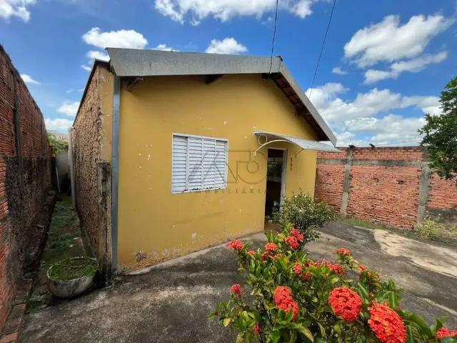 Casa venda em Região Imediata de Piracicaba, Região Metropolitana de Piracicaba