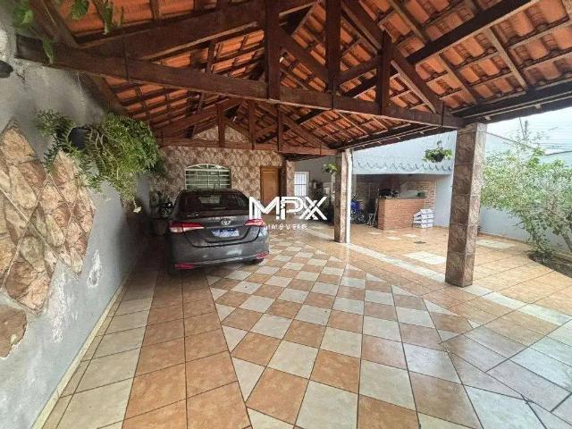 Casa venda em Região Imediata de Piracicaba, Região Metropolitana de Piracicaba