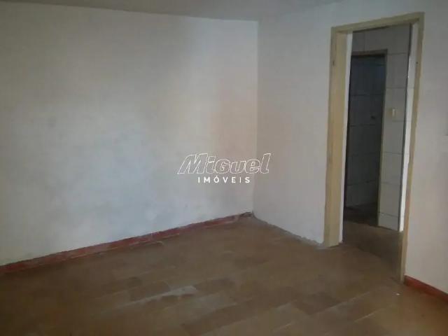 Casa venda em Região Imediata de Piracicaba, Região Metropolitana de Piracicaba