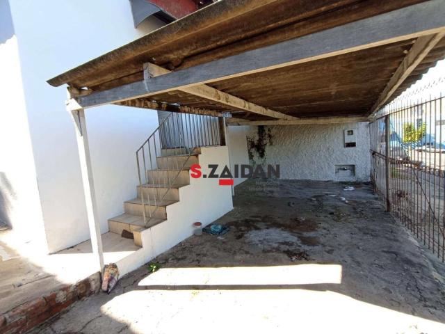 Casa venda em Portelinha, Piracicaba