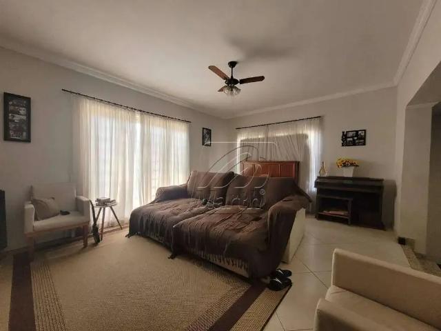 Casa venda em Região Imediata de Piracicaba, Região Metropolitana de Piracicaba