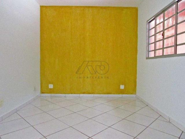 Casa venda em Região Imediata de Jaú, Jaú
