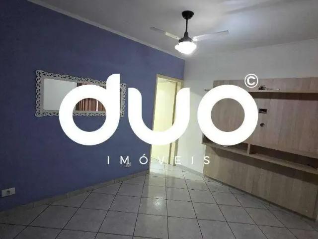 Casa venda em Região Imediata de Piracicaba, Região Metropolitana de Piracicaba
