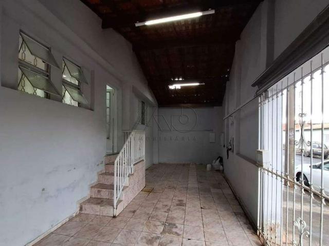 Casa venda em Região Imediata de Jaú, Jaú
