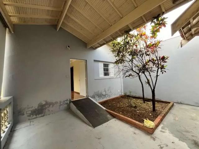 Casa venda em Região Imediata de Piracicaba, Região Metropolitana de Piracicaba