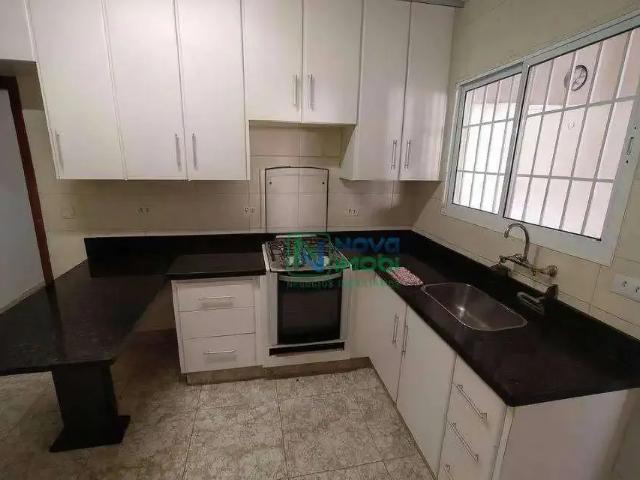 Casa venda em Região Imediata de Piracicaba, Região Metropolitana de Piracicaba