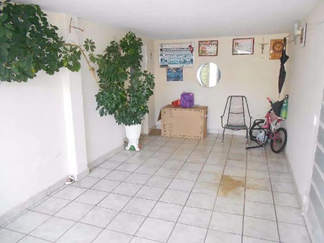Casa venda em Região Imediata de Piracicaba, Região Metropolitana de Piracicaba