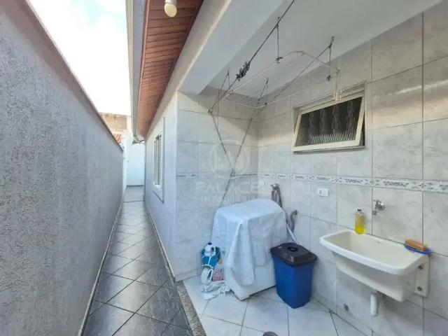 Casa venda em Região Imediata de Piracicaba, Região Metropolitana de Piracicaba