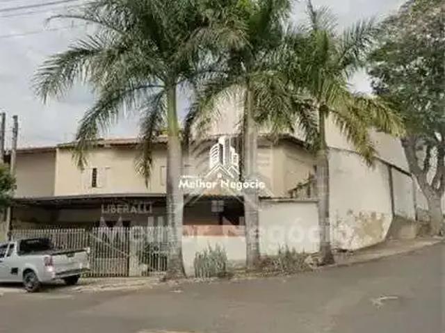 Casa venda em Região Imediata de Piracicaba, Região Metropolitana de Piracicaba