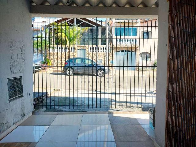 Casa venda em Região Imediata de Jaú, Jaú