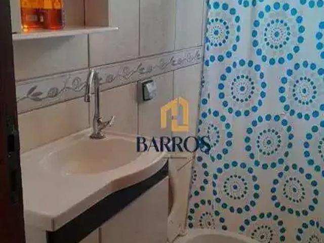 Casa venda em Região Imediata de Piracicaba, Região Metropolitana de Piracicaba