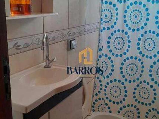 Casa venda em Região Imediata de Piracicaba, Região Metropolitana de Piracicaba