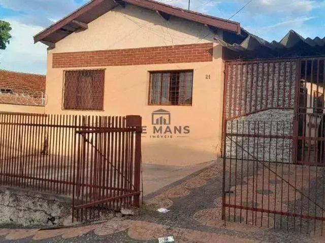 Casa venda em Região Imediata de Piracicaba, Região Metropolitana de Piracicaba