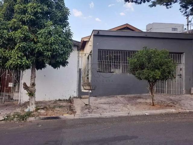 Casa venda em Piracicaba, Região Geográfica Intermediária de Campinas