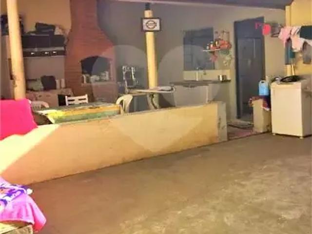 Casa venda em Região Imediata de Piracicaba, Região Metropolitana de Piracicaba