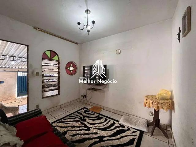 Casa venda em Região Imediata de Piracicaba, Região Metropolitana de Piracicaba