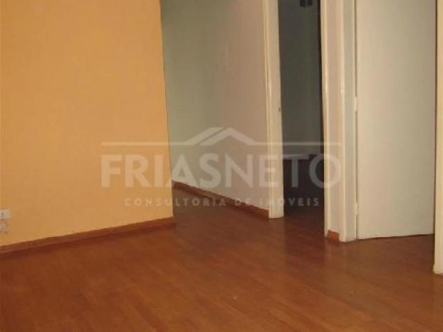 Casa venda em Residencial Leão, Piracicaba