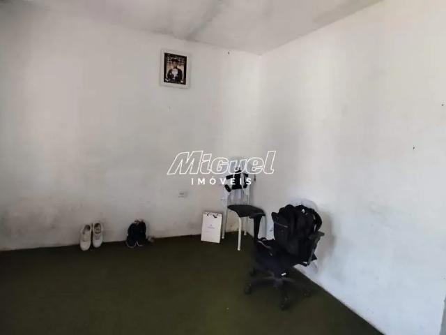 Casa venda em Região Imediata de Piracicaba, Região Metropolitana de Piracicaba