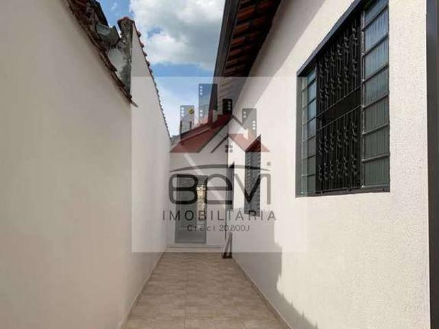 Casa venda em Região Imediata de Piracicaba, Região Metropolitana de Piracicaba