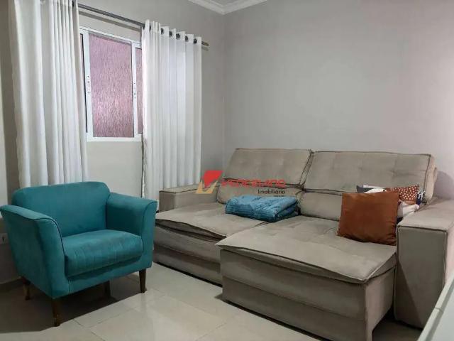 Casa venda em Região Imediata de Piracicaba, Região Metropolitana de Piracicaba