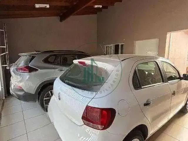 Casa venda em Região Imediata de Piracicaba, Região Metropolitana de Piracicaba